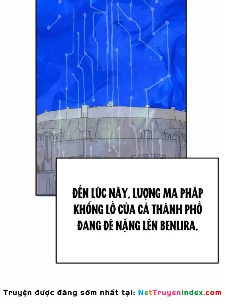 Trang 78