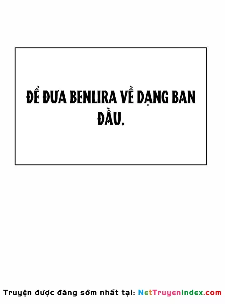 Trang 99