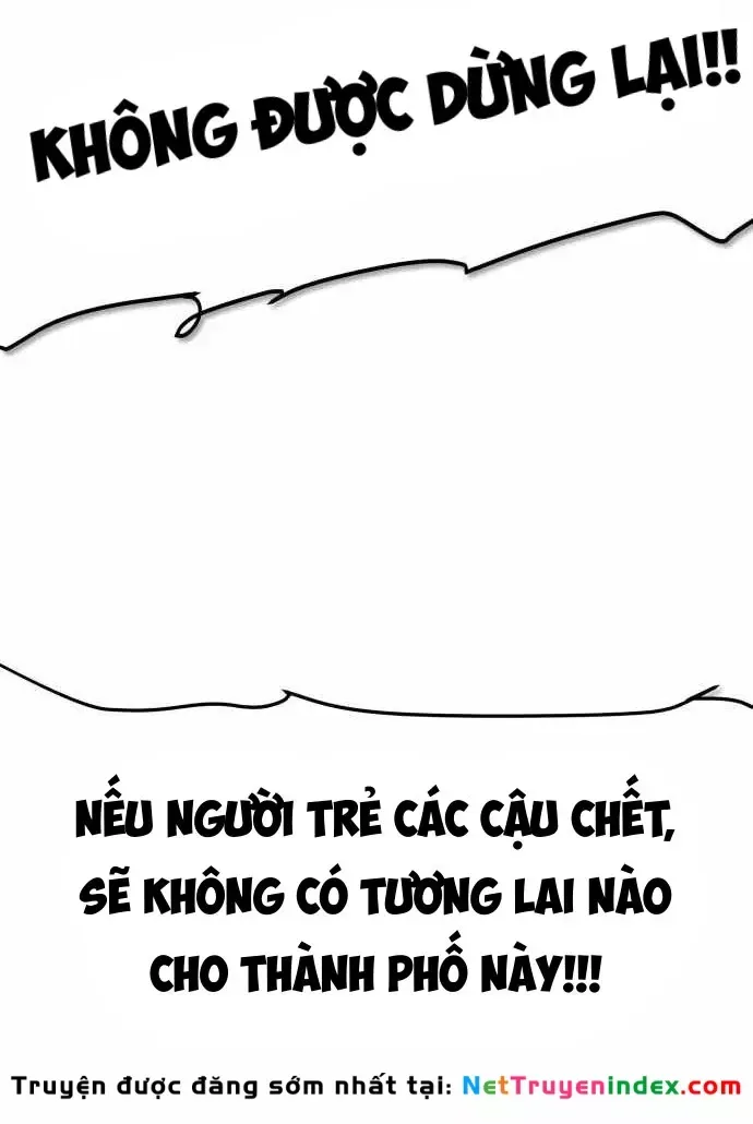 Trang 105
