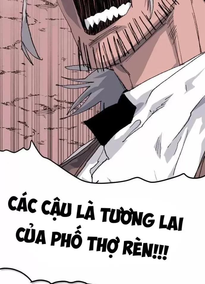 Trang 107