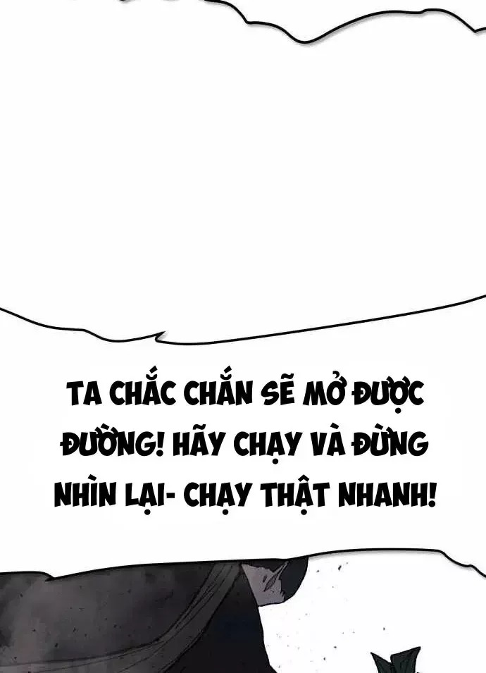 Trang 108