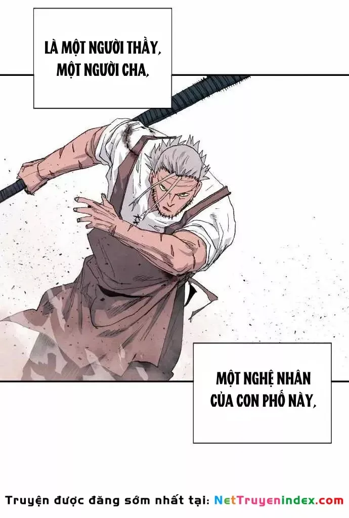 Trang 113