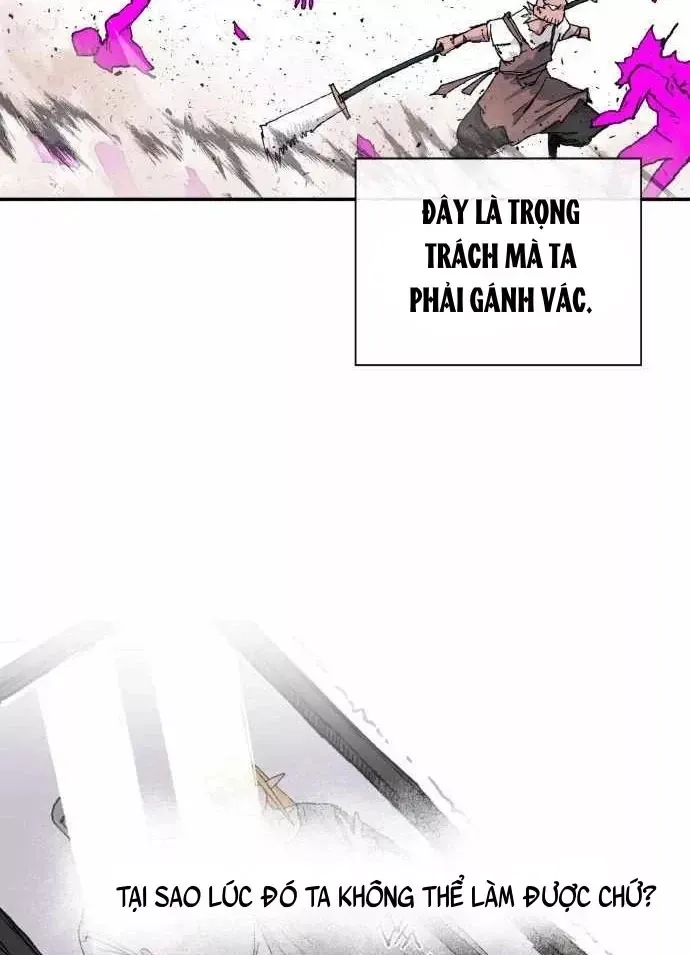 Trang 116