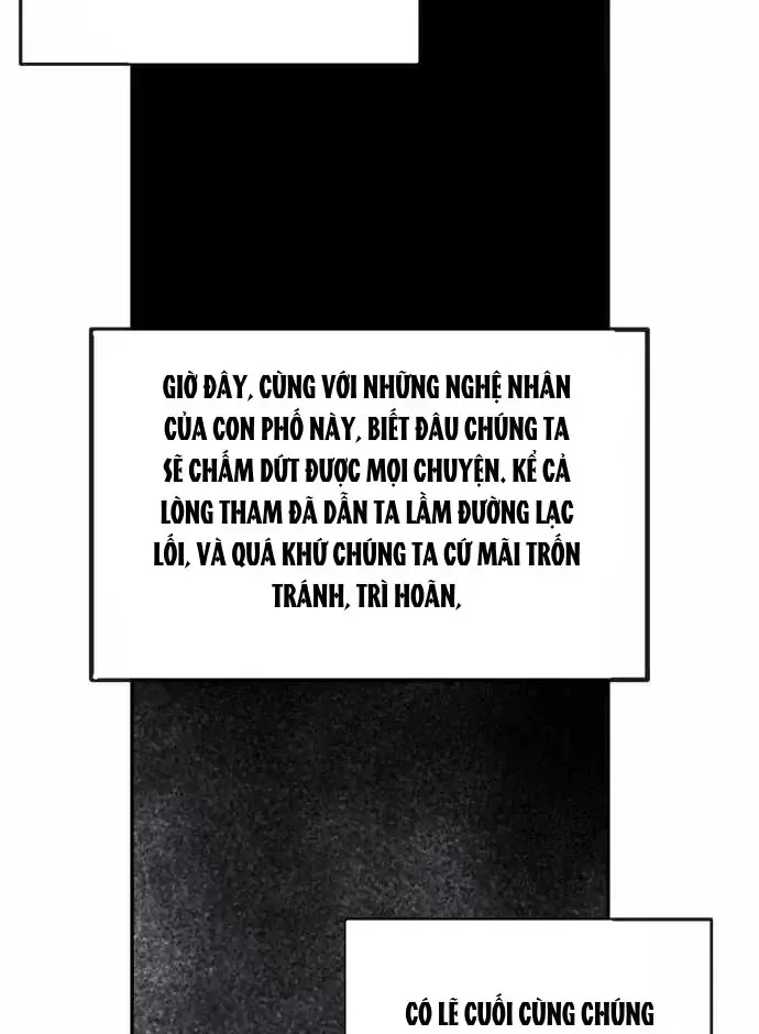 Trang 123