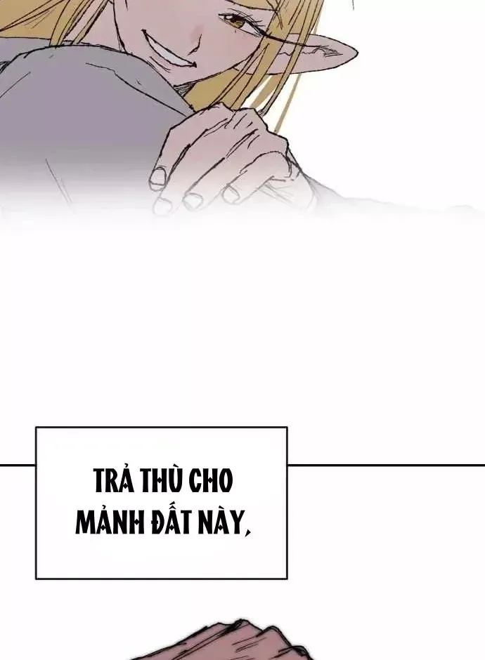 Trang 127