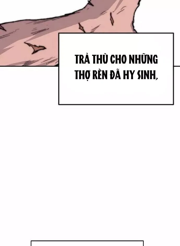 Trang 130