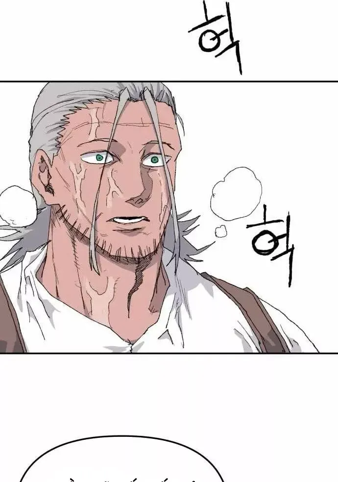 Trang 135