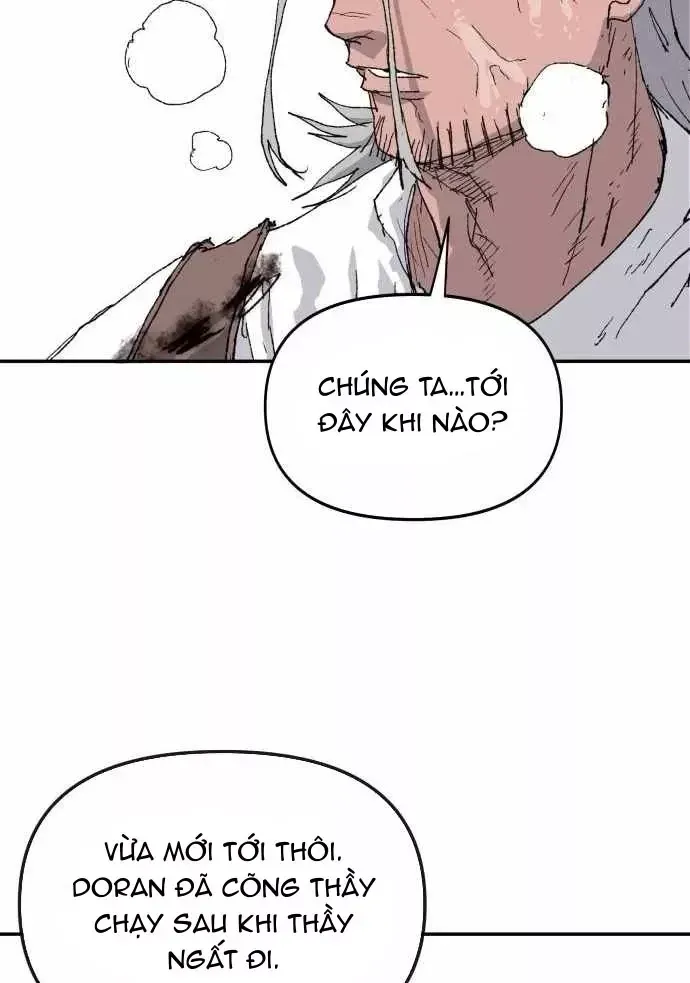 Trang 138