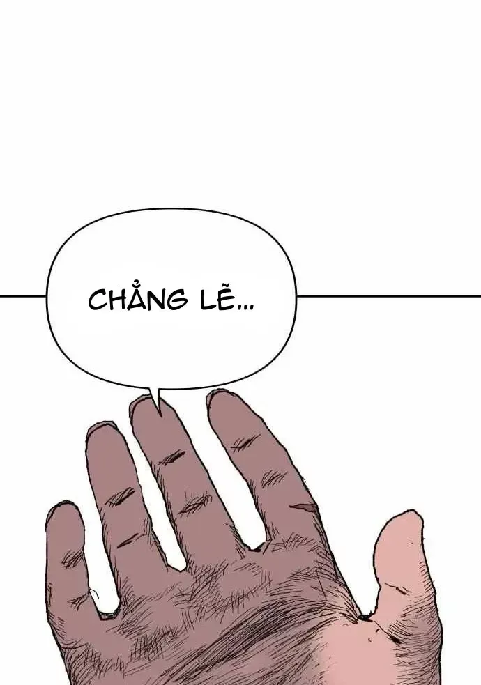 Trang 141