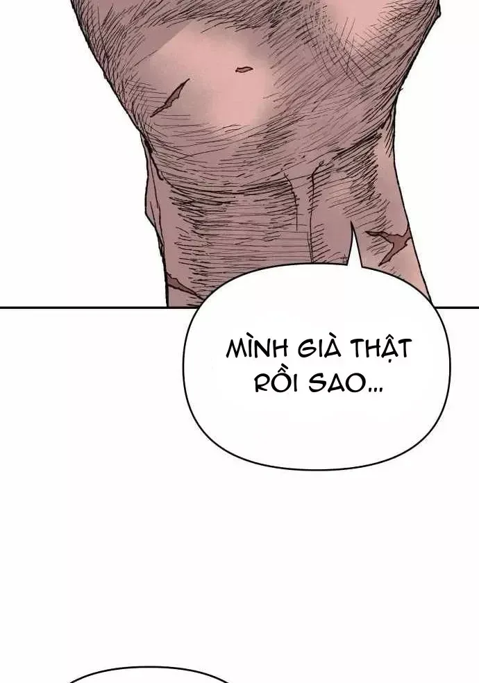 Trang 142