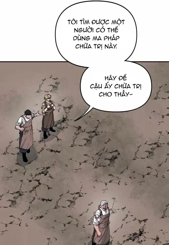 Trang 144
