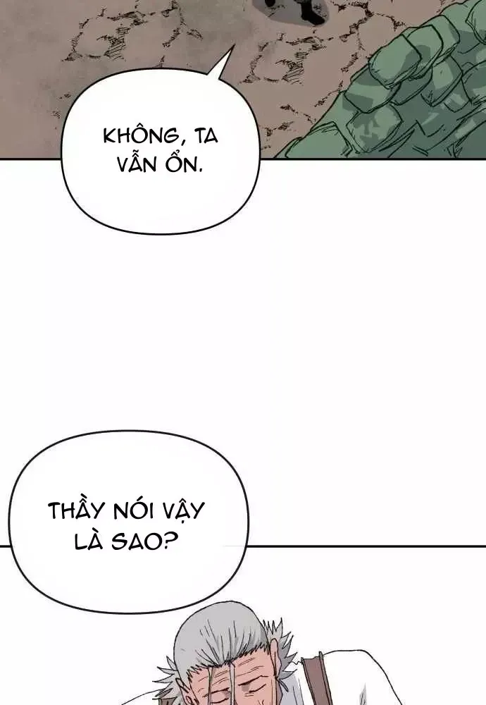 Trang 145