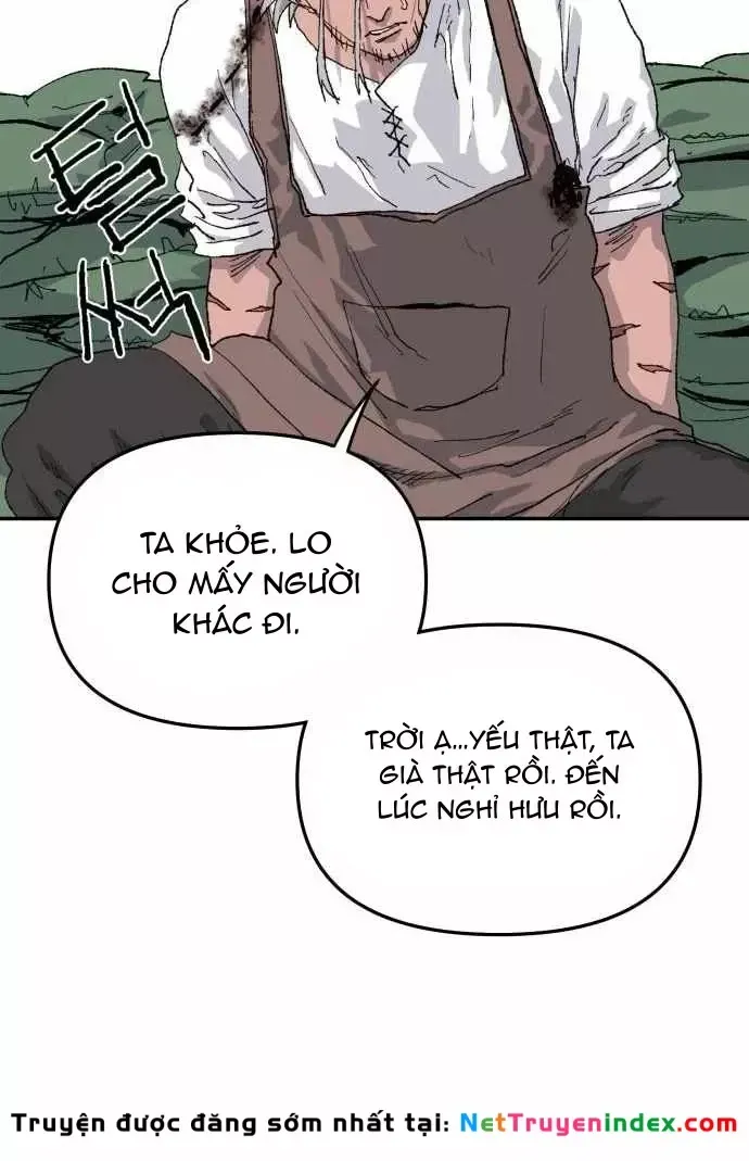 Trang 146