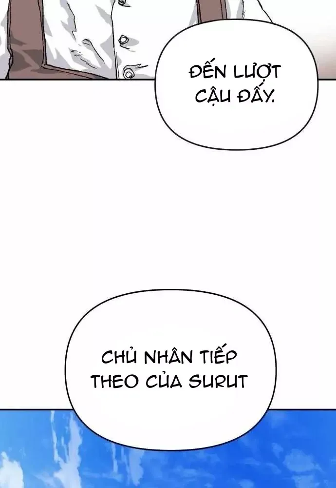 Trang 149