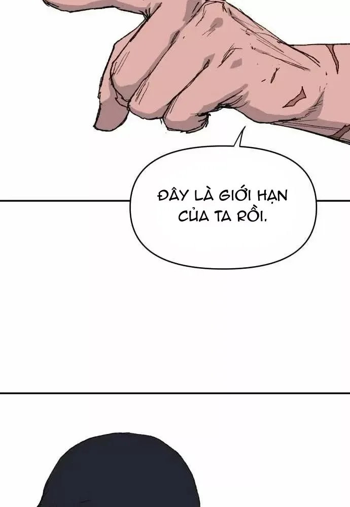 Trang 153