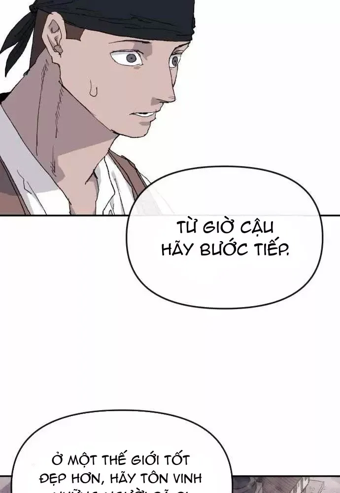 Trang 154
