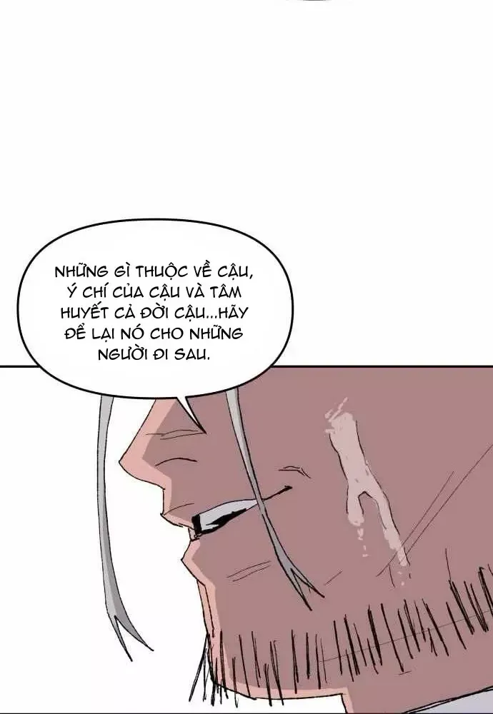 Trang 156