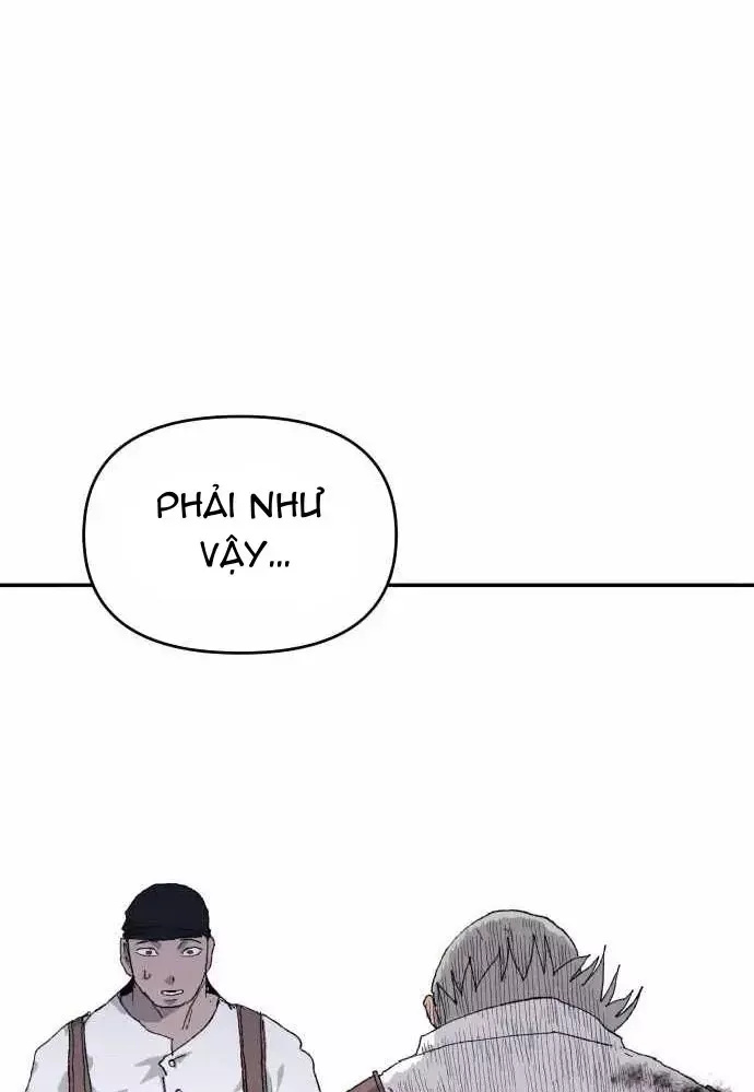 Trang 158