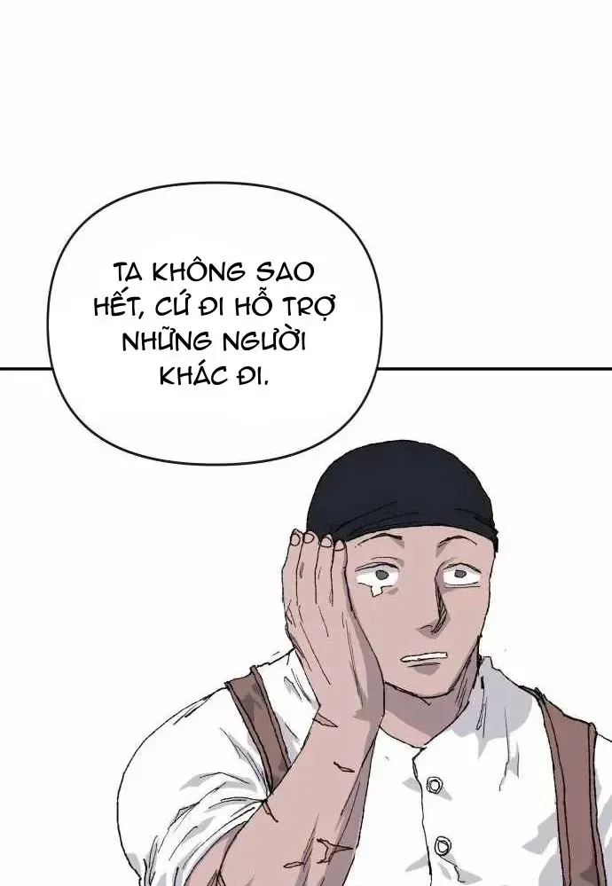 Trang 166