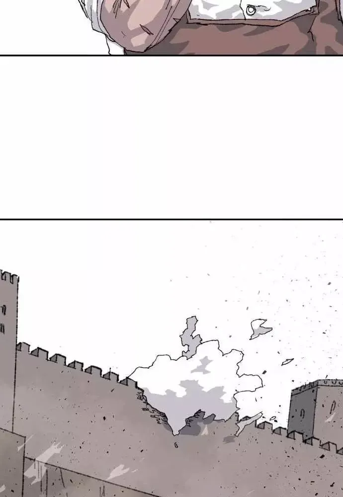 Trang 167