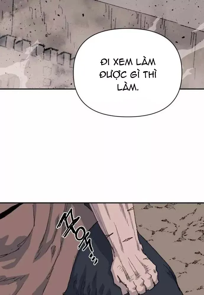 Trang 168
