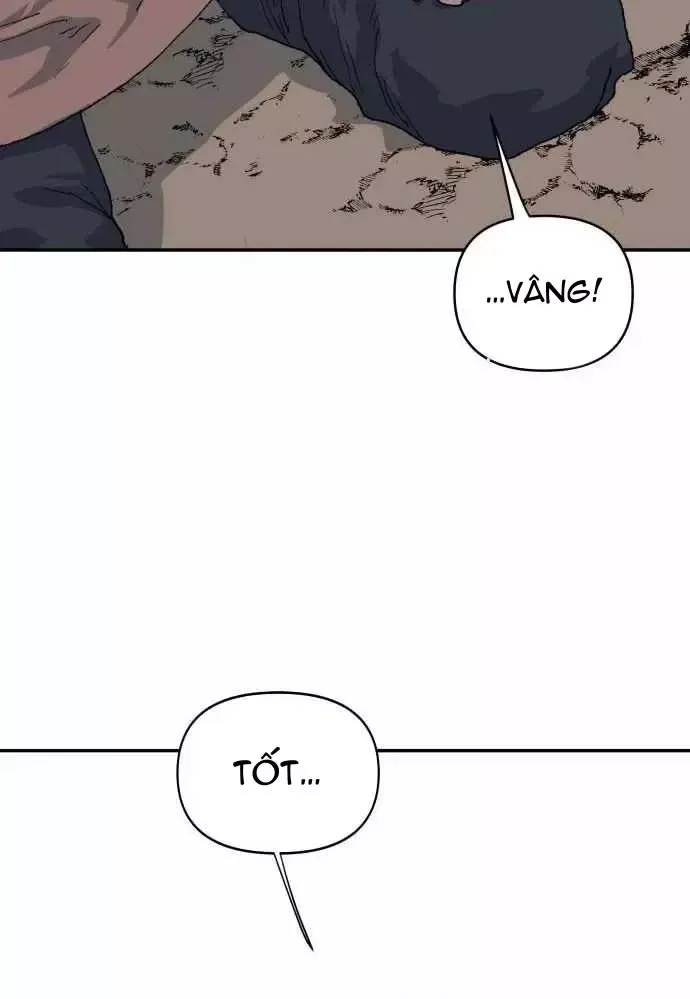 Trang 169