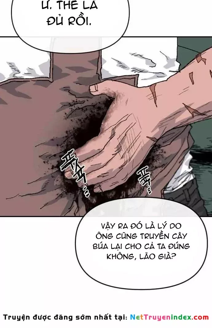 Trang 178