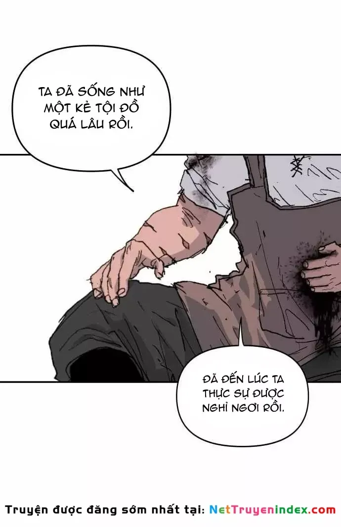 Trang 179