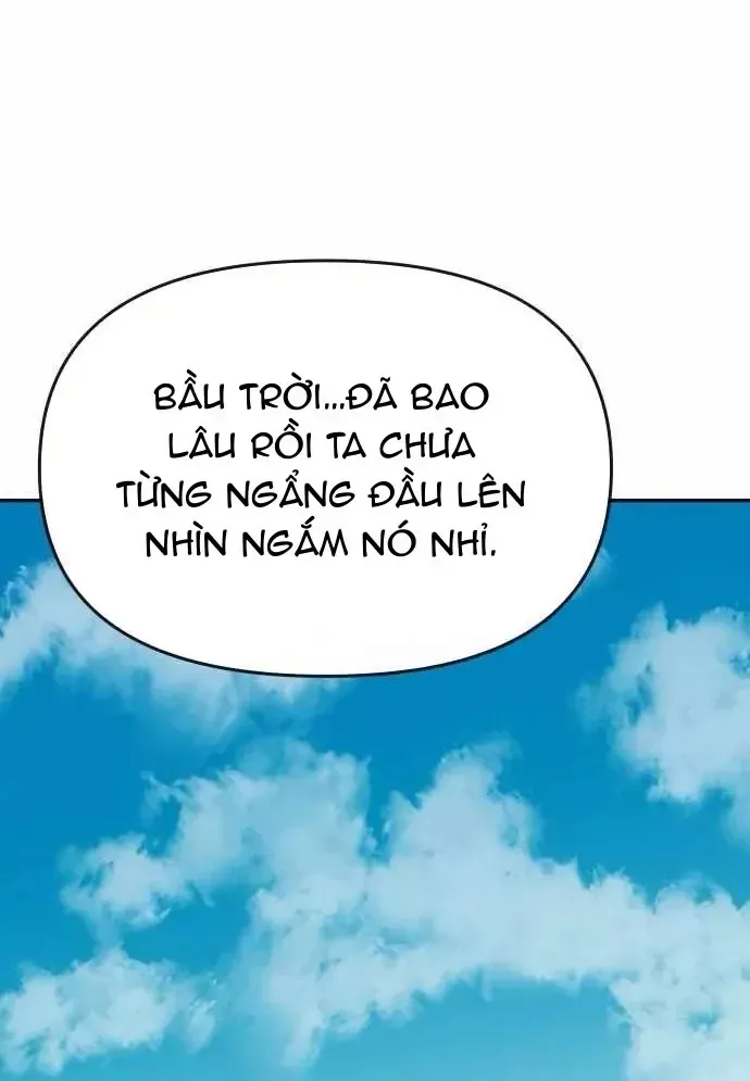 Trang 180