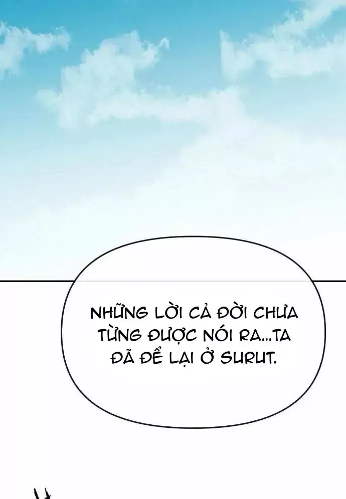 Trang 181