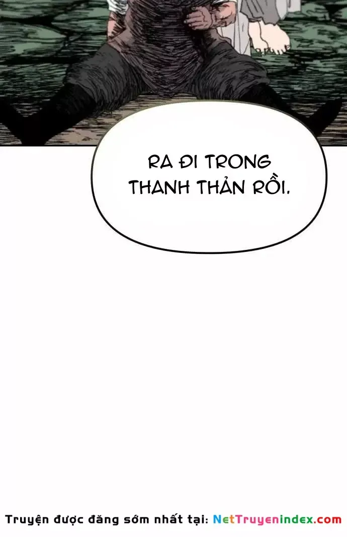 Trang 185