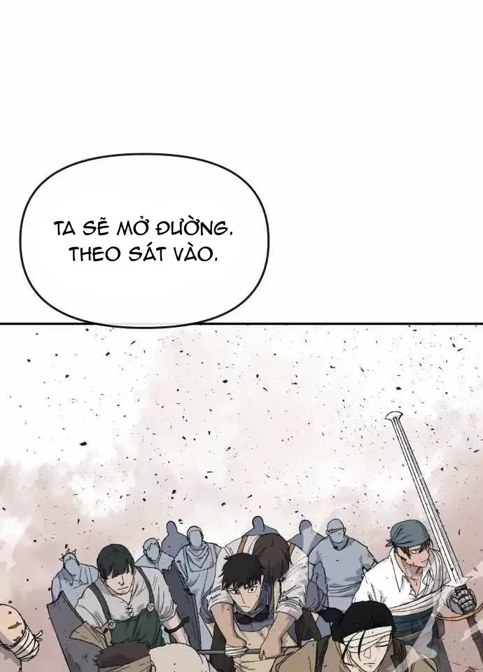 Trang 62