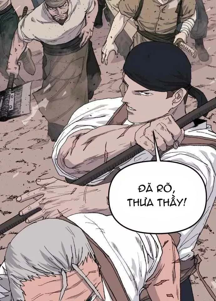 Trang 63