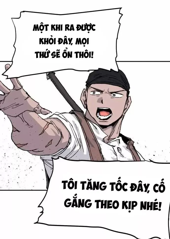 Trang 86
