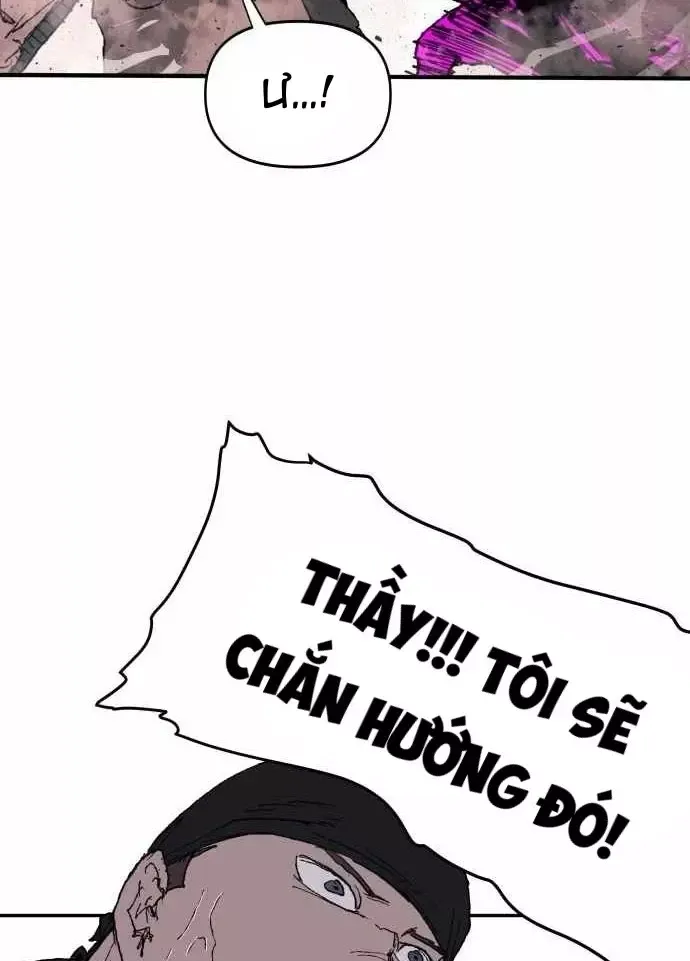 Trang 97