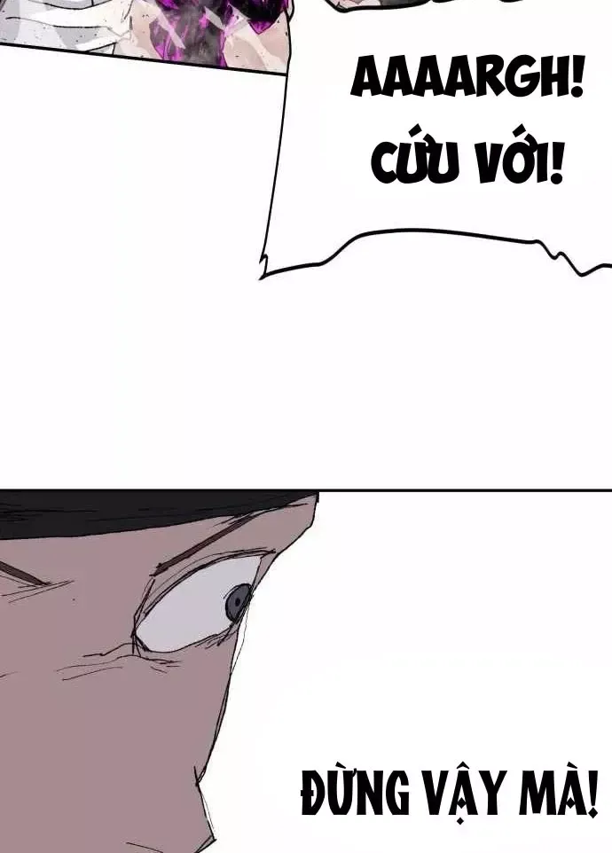 Trang 99