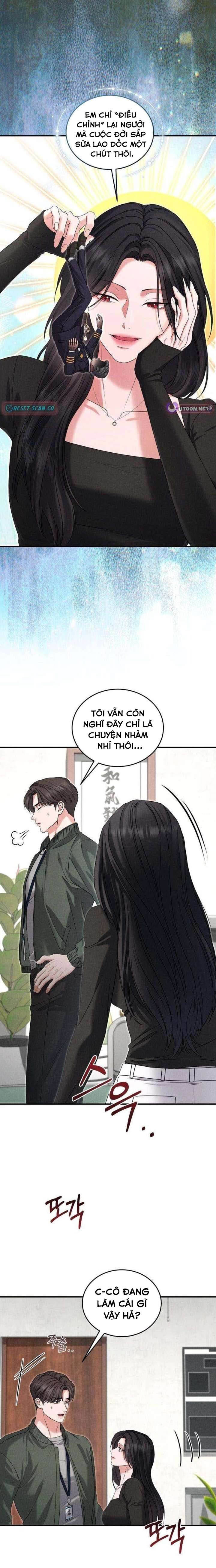 Chương 6 - Trang 12