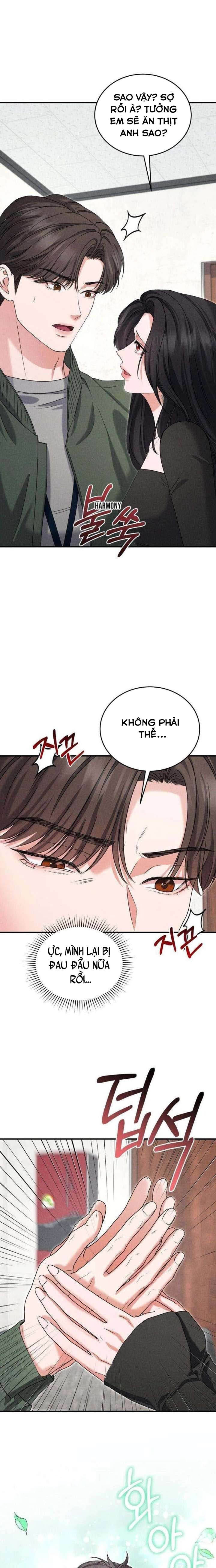 Chương 6 - Trang 13