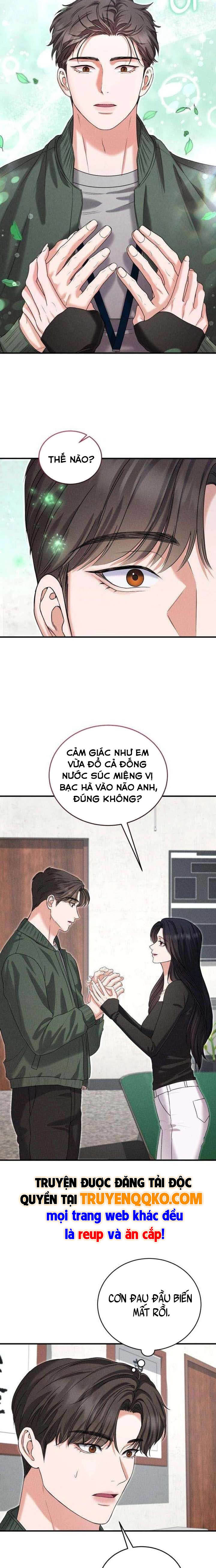 Chương 6 - Trang 14
