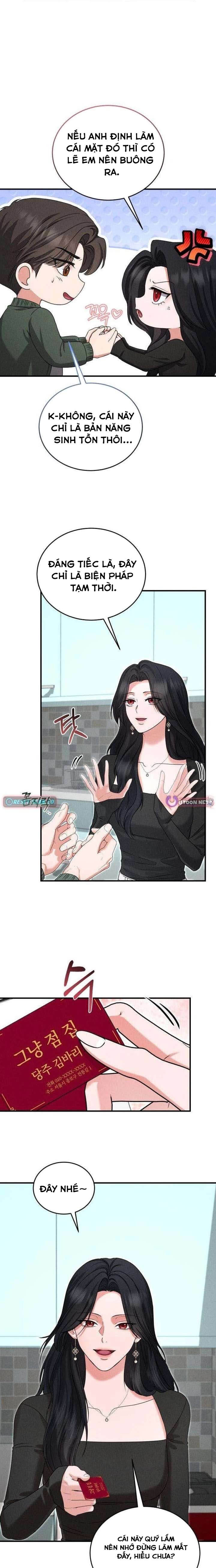 Chương 6 - Trang 16
