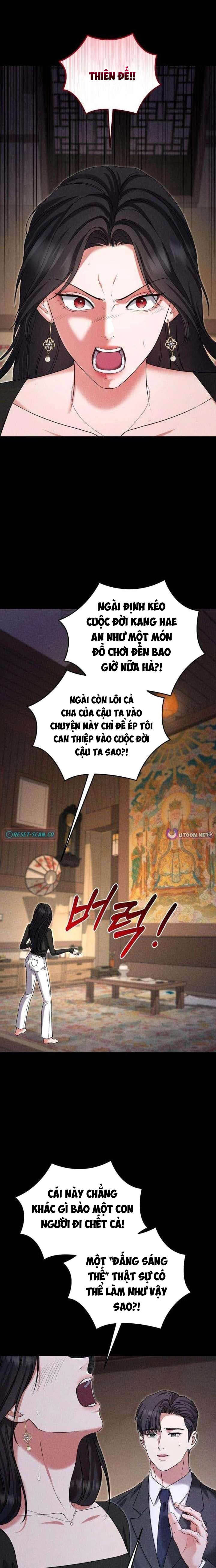 Chương 6 - Trang 23