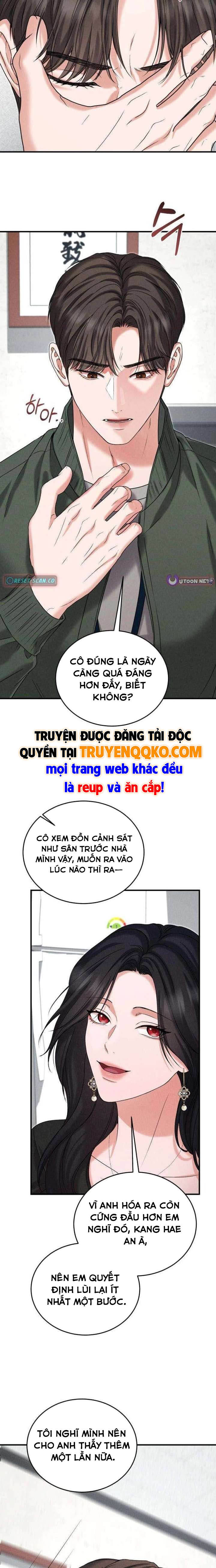 Chương 6 - Trang 5