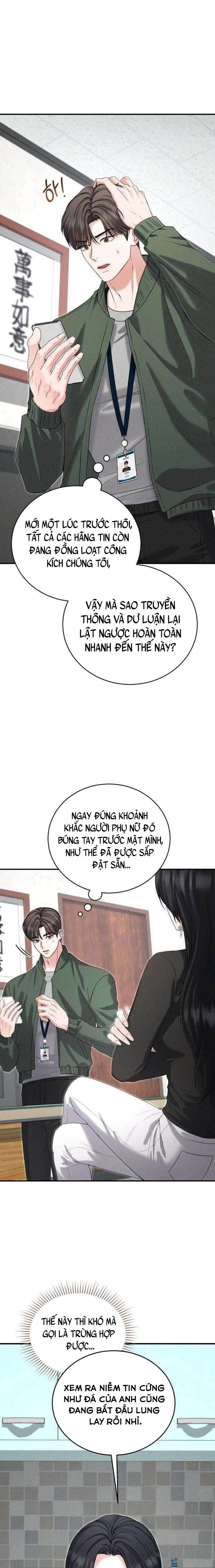 Chương 6 - Trang 10