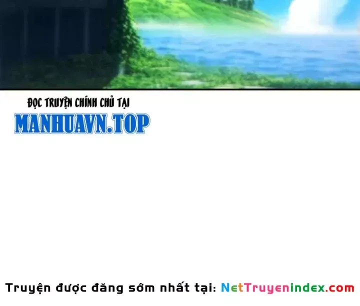 Mạt Thế Trọng Sinh: Ta Quay Gacha Làm Trùm! Chap 100 - Next Chap 99