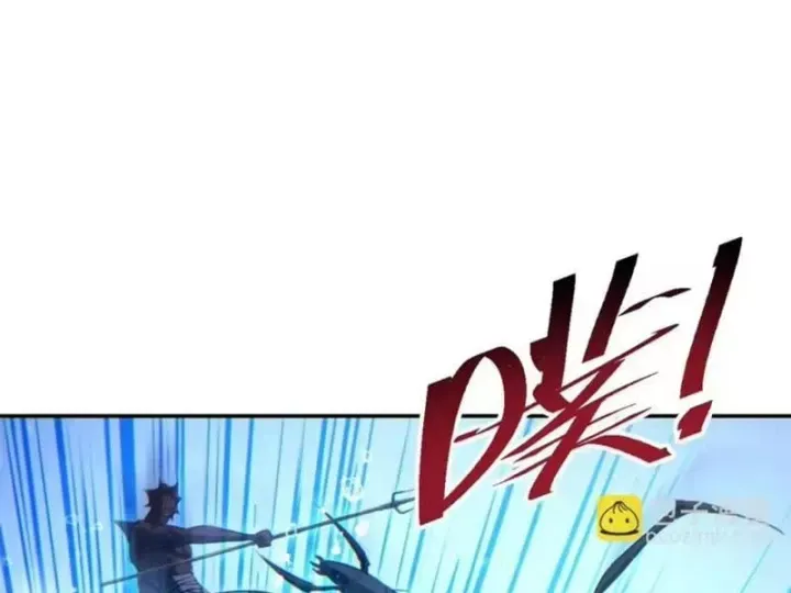Mạt Thế Trọng Sinh: Ta Quay Gacha Làm Trùm! Chap 100 - Next Chap 99