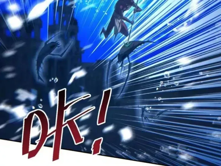 Mạt Thế Trọng Sinh: Ta Quay Gacha Làm Trùm! Chap 100 - Next Chap 99