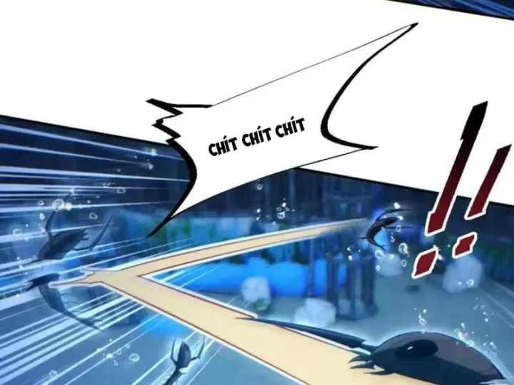 Mạt Thế Trọng Sinh: Ta Quay Gacha Làm Trùm! Chap 100 - Next Chap 99