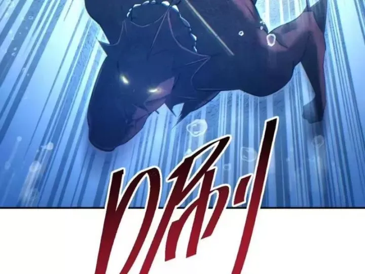 Mạt Thế Trọng Sinh: Ta Quay Gacha Làm Trùm! Chap 100 - Next Chap 99