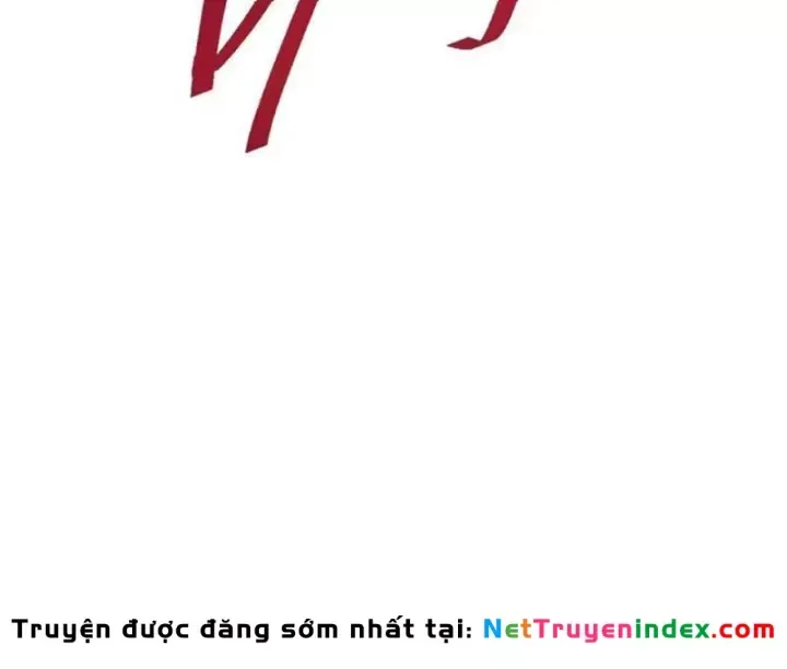 Mạt Thế Trọng Sinh: Ta Quay Gacha Làm Trùm! Chap 100 - Next Chap 99