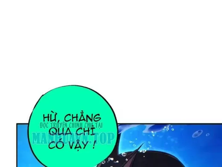 Mạt Thế Trọng Sinh: Ta Quay Gacha Làm Trùm! Chap 100 - Next Chap 99